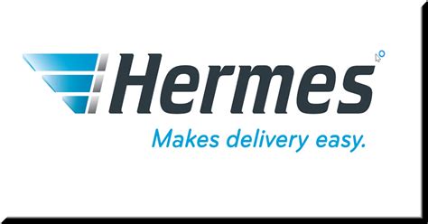 hermes versand ungarn|hermes delivery to europe.